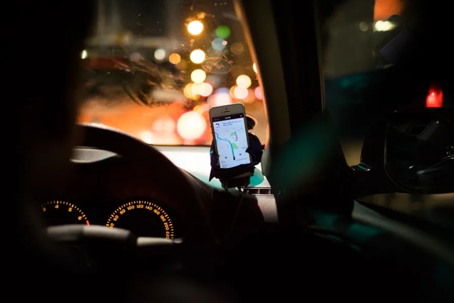 uber_taxi