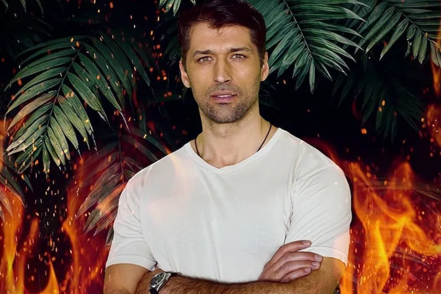 alexis-pappas-survivor