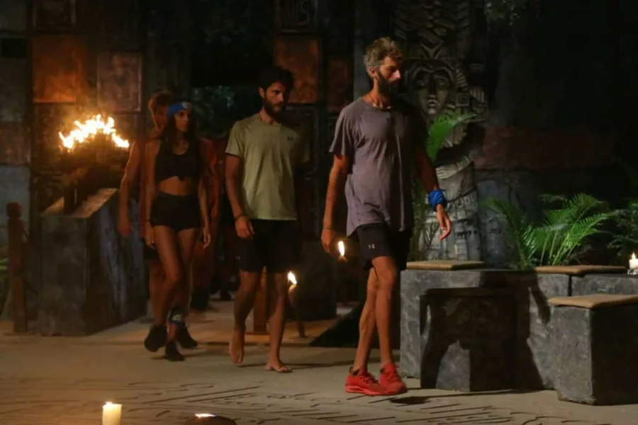 alexis_pappas_survivor
