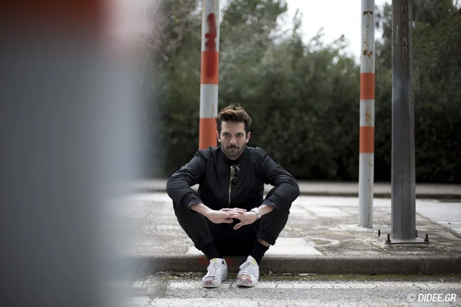 dimitris_mothonaios_in_the_fab