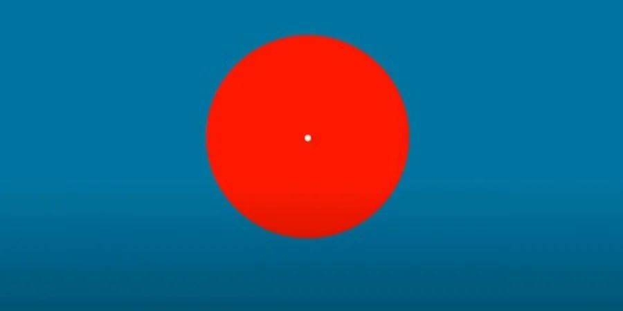 dot