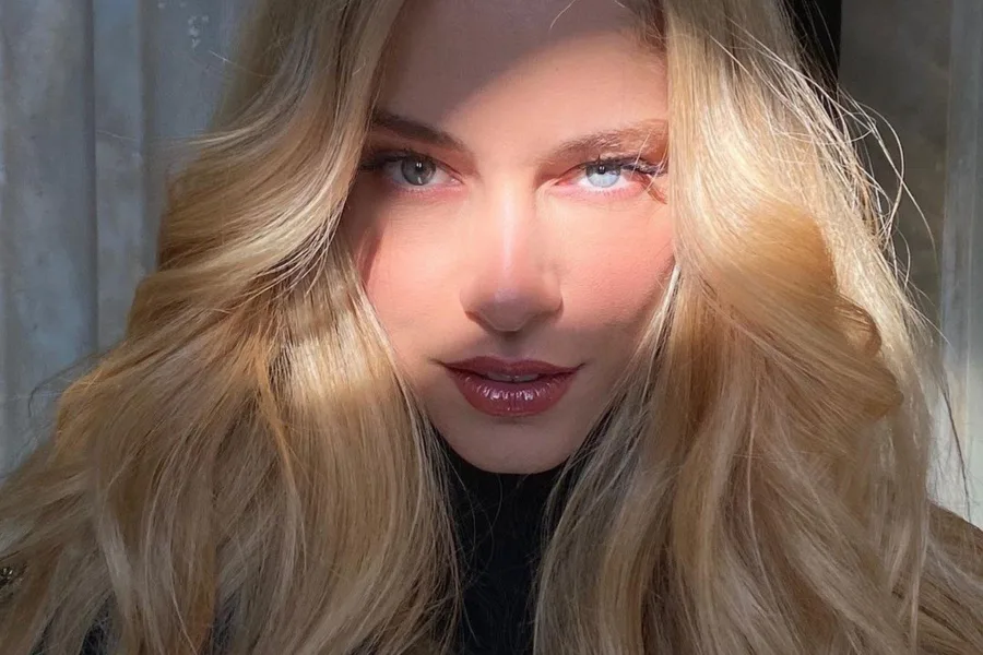 doukissa-nomikou-dancing-with-the-stars