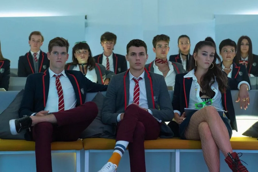 elite_netflix