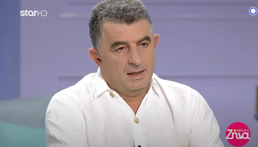 giorgos_karaivaz