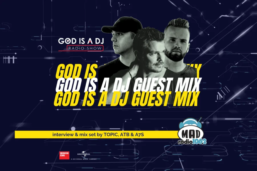 god_is_a_dj