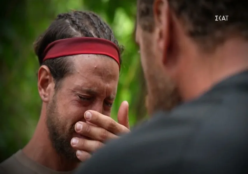 ilias_bogdanos_survivor