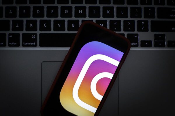 Stop στο bullying βάζει το Instagram