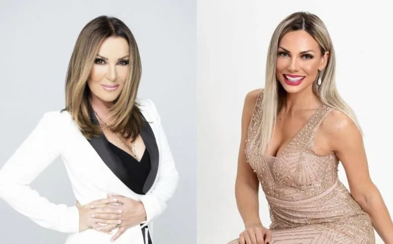 ioanna-maleskou-natalia-germanou