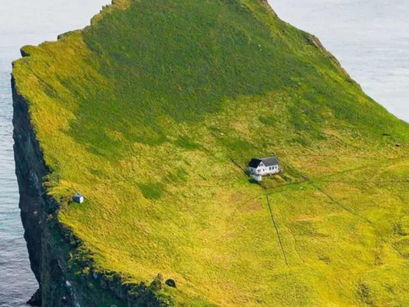 islandia_2