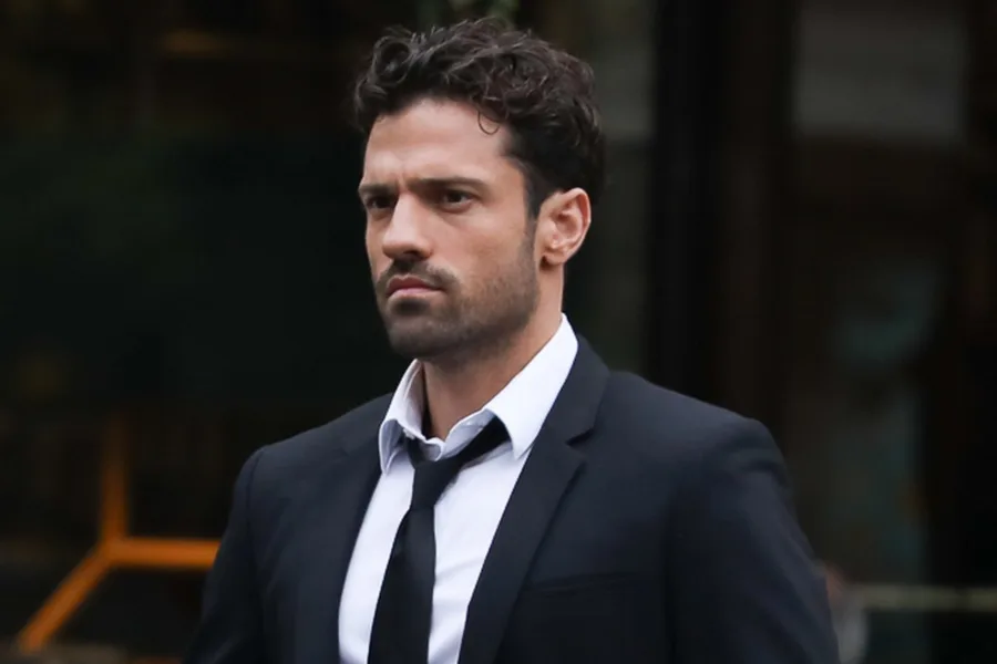 konstantinos_argiros
