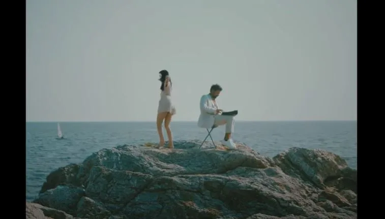 kostis-maraveyas-rita