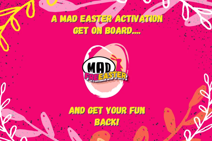 mad-freeaster