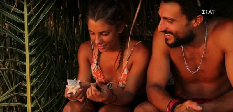 marielena-sakis-survivor-1