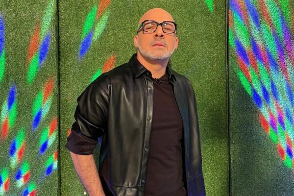 Ο Covid επισκέφθηκε και το Καλό Μεσημεράκι