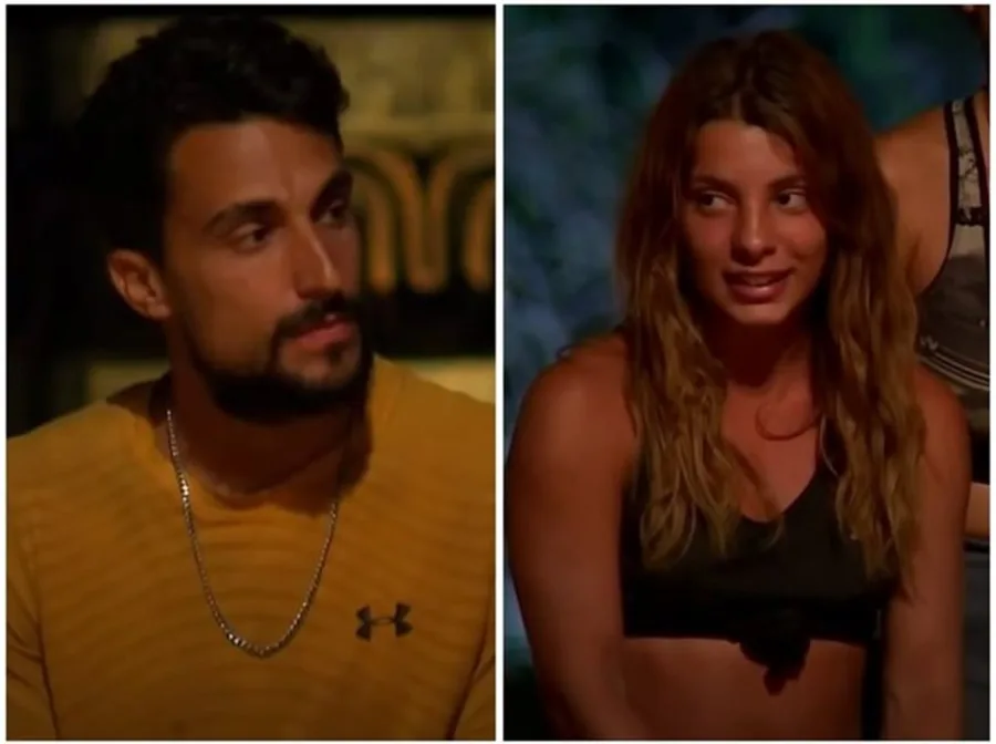 sakis_marialena_survivor