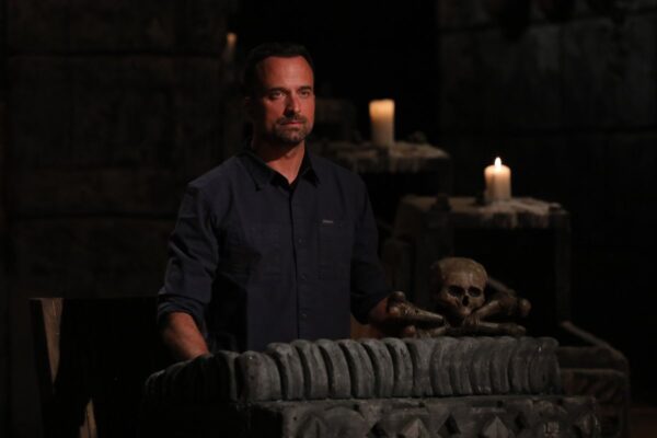 Ποιος παίκτης αποχωρεί απόψε από το Survivor;