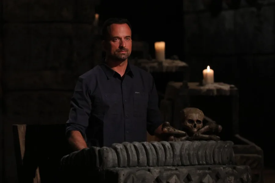 survivor-greece