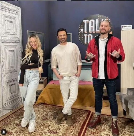 talk_to_mad_konstantinos_christoforou
