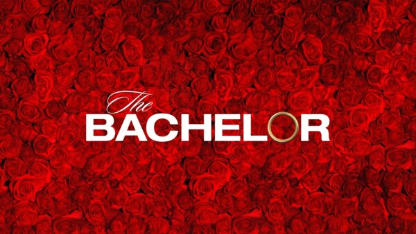 The Bachelor 2: Ποιοι είναι οι 5 νέοι υποψήφιοι επώνυμοι εργένηδες;