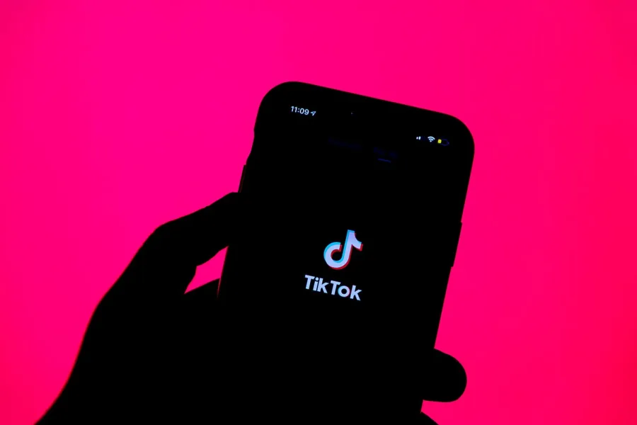 tiktok_booktok