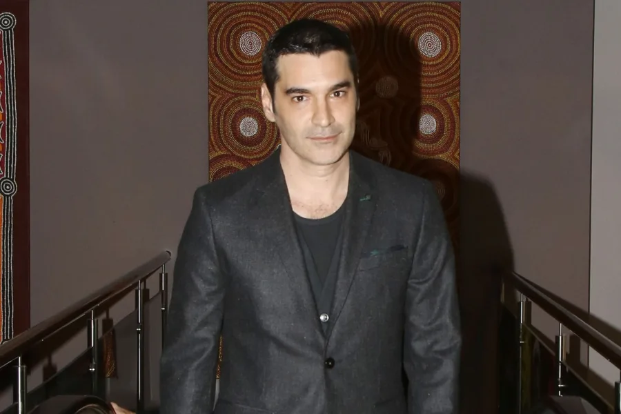 xristoforos_papakaliatis