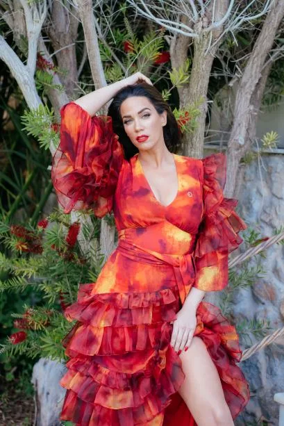 katerina-stikoudi-ekdikisi
