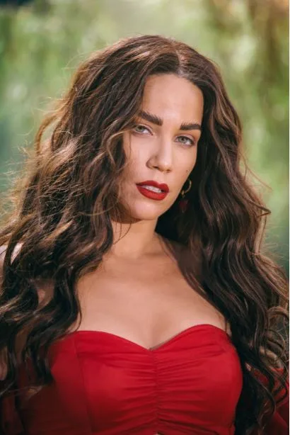 katerina-stikoudi-ekdikisi