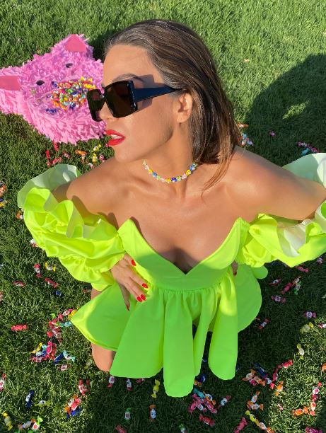 katerina-stikoudi-ekdikisi