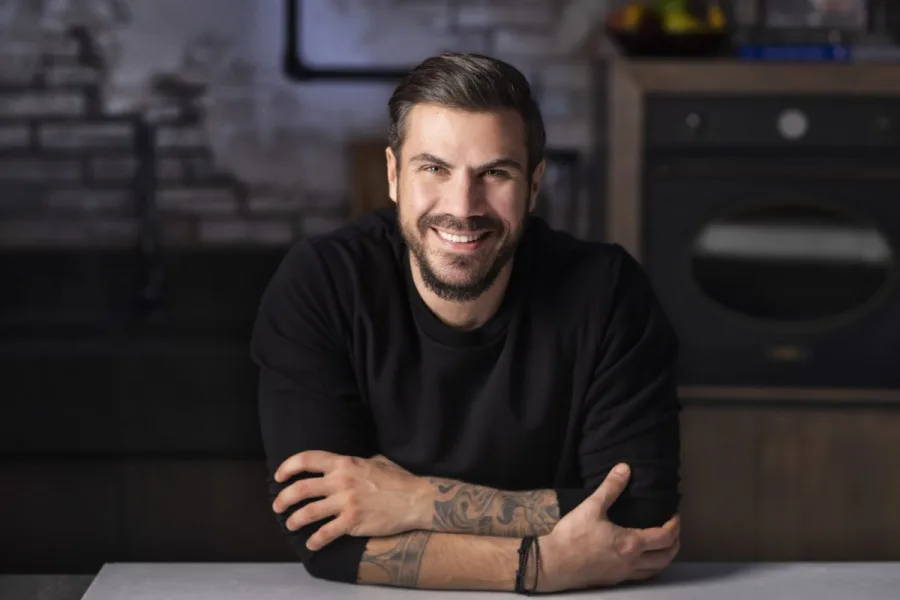 akis-petretzikis