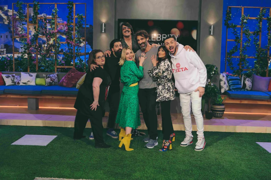 celebrity-game-night1