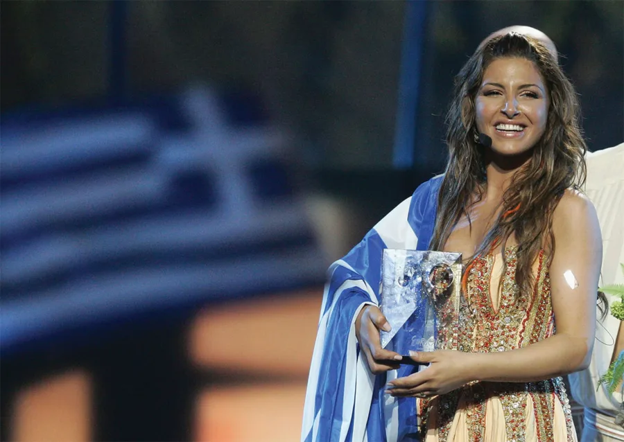 elena-paparizou-eurovision