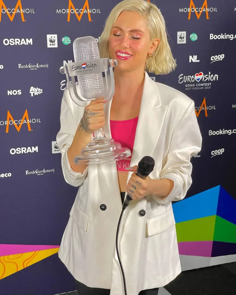 elena-tsagkrinou-eurovision