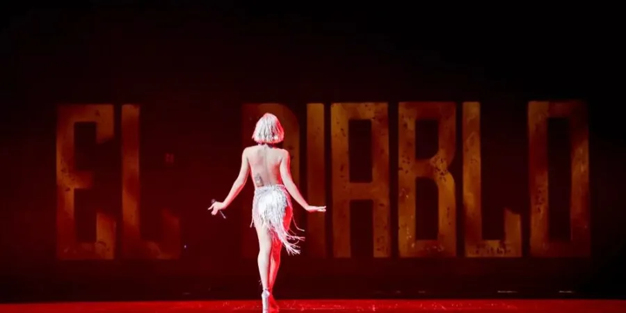elena-tsagkrinou-skini-eurovision-el-diablo