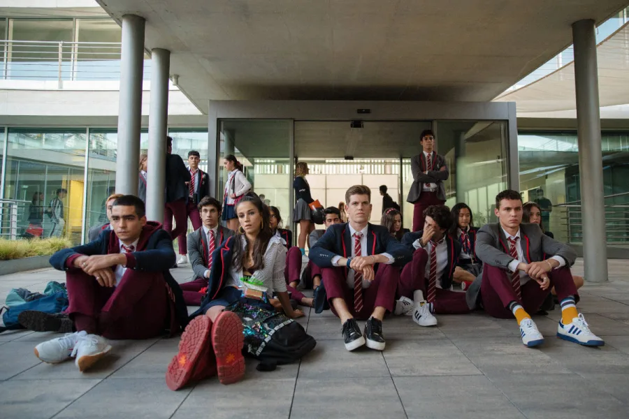 elite-netflix