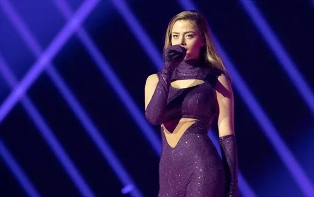 eurovision-2021-stefania