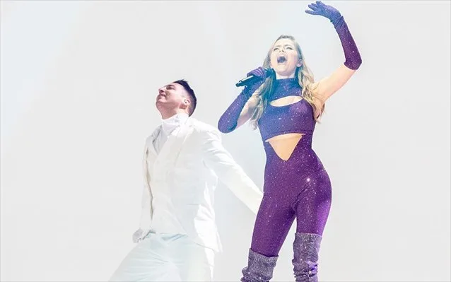 eurovision-2021-stefania1