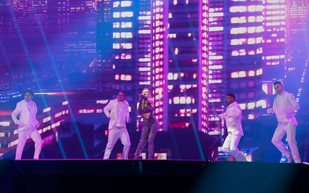 eurovision-2021-stefania2