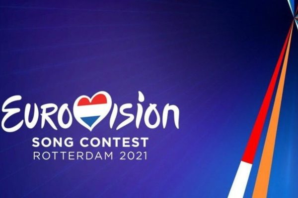 Τι τηλεθέαση έκανε ο Α’ Ημιτελικός της Eurovision 2021;