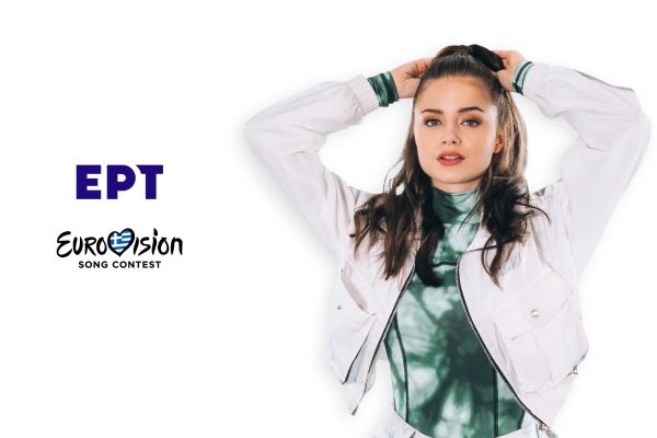 Eurovision 2021: Νίκη για την Ελλάδα στον Β’ Hμιτελικό προβλέπουν 1.500 δημοσιογράφοι
