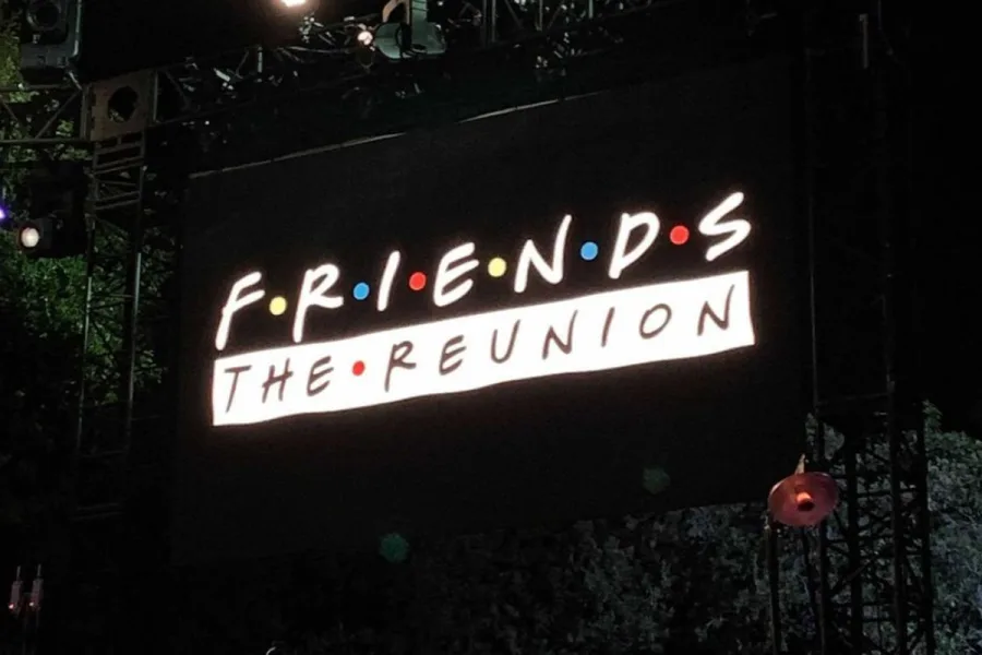 friends-teaser