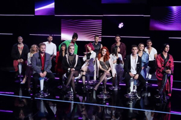House of Fame: Ο νικητής της ψηφοφορίας που θα γυρίσει video clip
