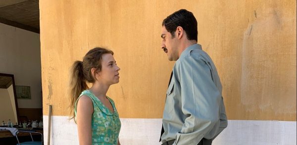Άγριες Μέλισσες: Ποιος θα κάνει πρόταση γάμου και σε ποια;