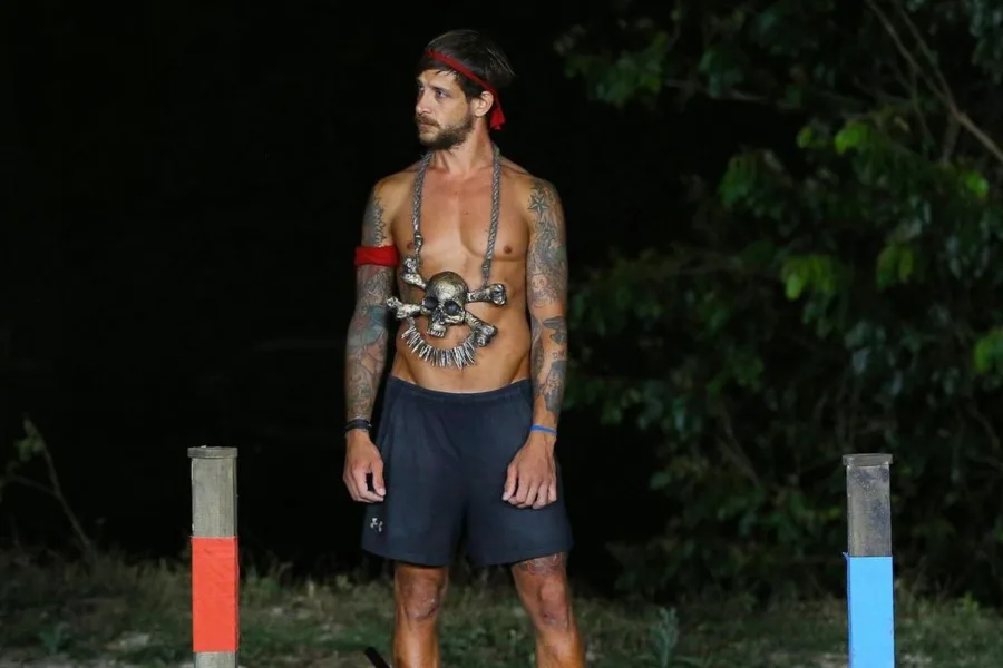 ilias-bogdanos-survivor