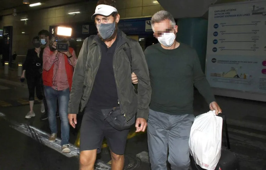 kostas-papadopoulos-survivor