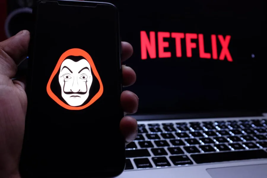 la-casa-de-papel-netflix