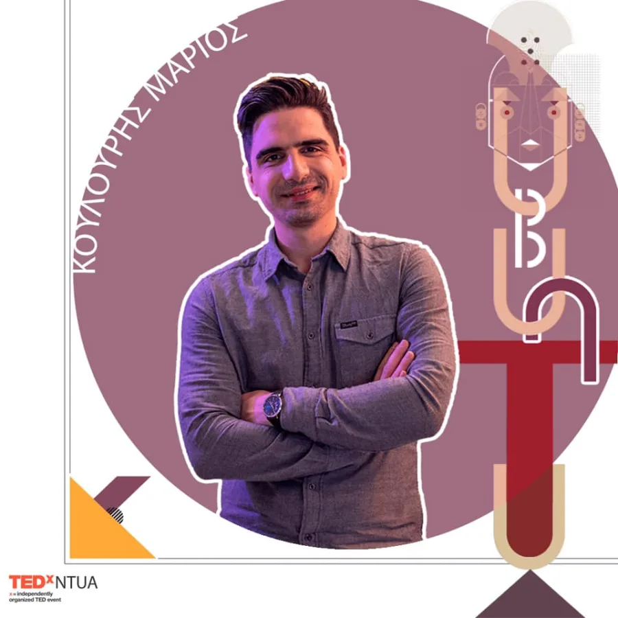 marios-aristotelis-koulouris-tedxntua