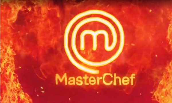 MasterChef: Ποιος αποχωρεί απόψε;