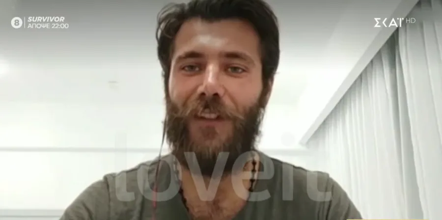 nikos-mpartzis-survivor