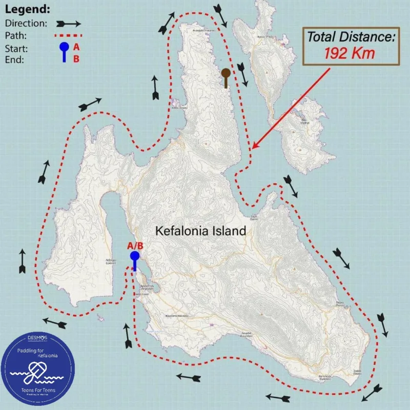 paddling-for-kefalonia