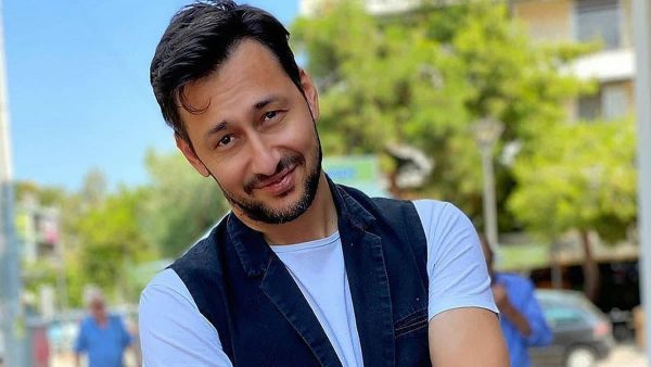 Survivor: «Δεν αποχώρησε οικειοθελώς ο Πάνος Καλίδης»!